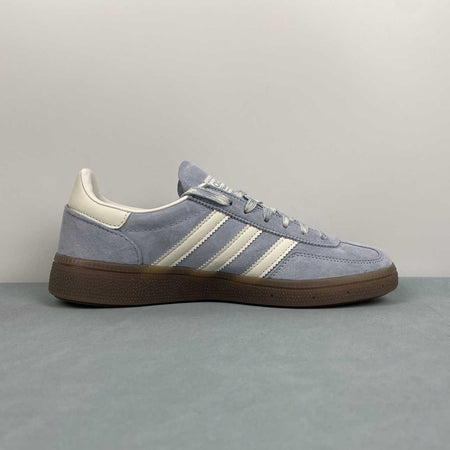 Adidas Handball Spezial Wonder Blue Off White Gum KI5933