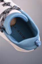 Cargar imagen en el visor de la galería, Nike ACG Zegama Bicoastal Court Blue HV8113-201
