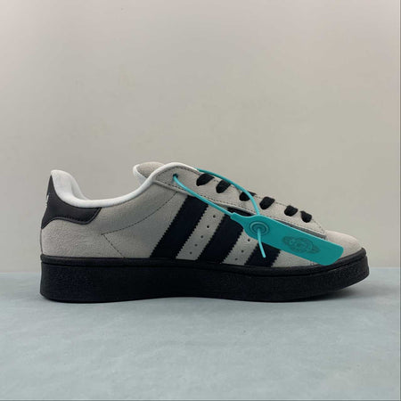 Adidas Campus 00s White Core Black H03470