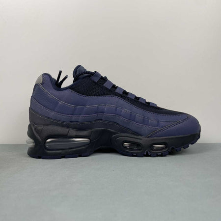 Air Max 95 OG Big Bubble Sanded Purple IB1667-500