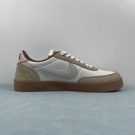 Nike Killshot 2 Phantom Gum Yellow Light British Tan Light Bone HF5723-009
