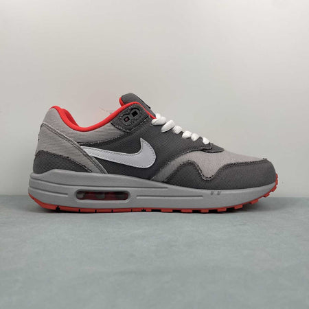 Air Max 1 Pigeon Grey BV1977-011