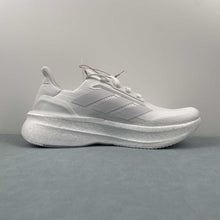 Cargar imagen en el visor de la galería, Adidas UltraBoost 5X Cloud White Cloud White Core Black JH7245

