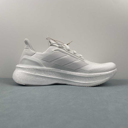 Adidas UltraBoost 5X Cloud White Cloud White Core Black JH7245