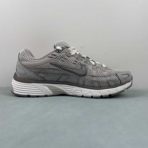 Nike P-6000 Light Iron Ore Metallic Silver Photon Dust Flat Pewter FN6837-012