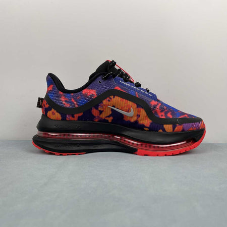 Pegasus Premium Bright Crimson IM6779-635