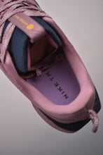 Cargar imagen en el visor de la galería, Nike Reactx Pegasus Trail 5 Pegasus Trail 5 Purple DV3865-500
