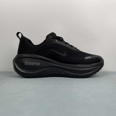 Nike Zoom Vomero PLUS Black Carbon Grey HV8150-003