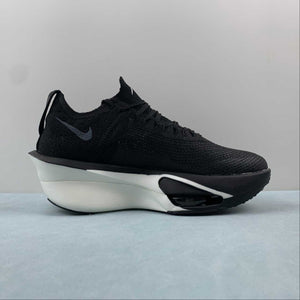 Air Zoom Alphafly Next 3 Black White ZD9422-400