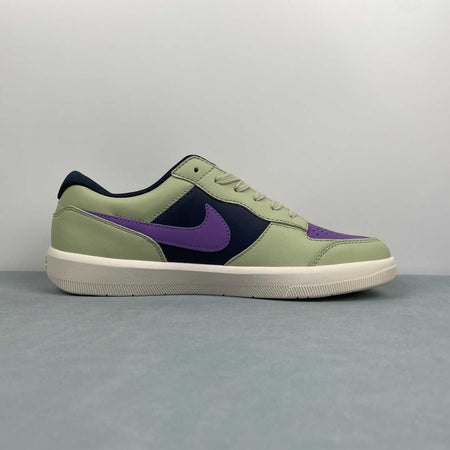 SB Force 58 Premium Olive Aura Navy Raspberry DV5476-300