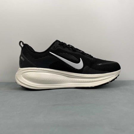 Nike Zoom Vomero 18 Black Summit White HM6803-007