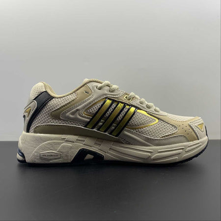 Adidas Response CL Brown Gold Black FX6167