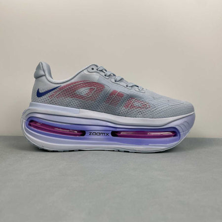 Nike Vomero Premium Ice Blue Pink FN8453-027