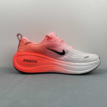 Cargar imagen en el visor de la galería, Nike Zoom Vomero PLUS White Orange Red IM2038-039
