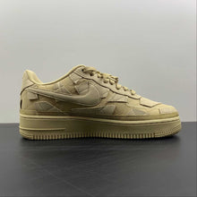Cargar imagen en el visor de la galería, Air Force 1 Low Billie Eilish Mushroom DQ4137-200
