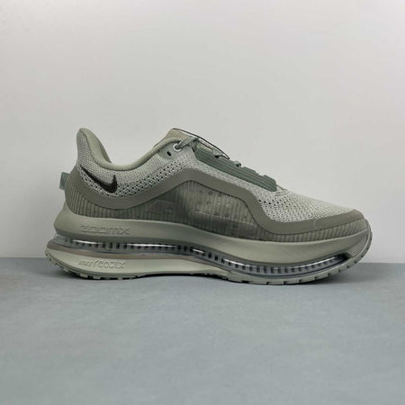 Pegasus Premium Jade Horizon HQ2592-300