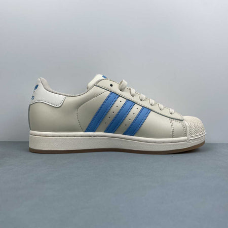 Adidas Superstar 2 Lionel Messi Argentina JQ1256