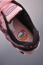Cargar imagen en el visor de la galería, Air Max Dn8 Pink Snakeskin II0539-600
