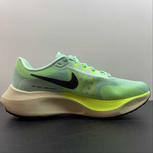 Cargar imagen en el visor de la galería, Zoom Fly 5 Mint Foam Ghost Green Coconut Milk DM8968-300
