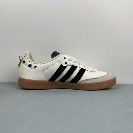 101 Dalmatians x Adidas Samba Penny KJ5990