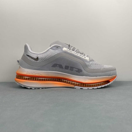 Pegasus Premium Grey Orange Red HQ2592-002