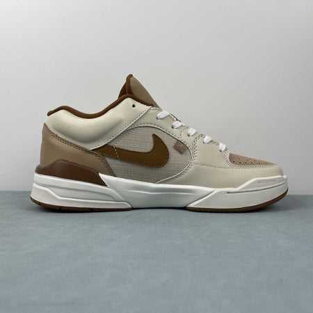 Air Jordan Stadium 90 Hemp Lt British Tan Sail HF5754-221