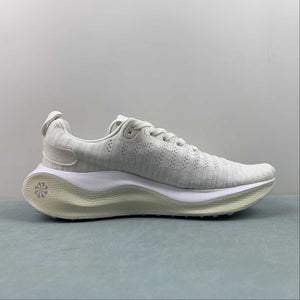 Nike ReactX Infinity Run 4 Beige 36-45 DR2670-005