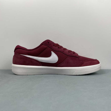 SB Force 58 Wine Red DV5477-188