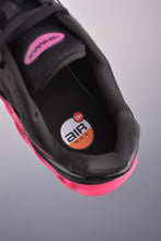 Cargar imagen en el visor de la galería, Air Max Dn8 Pink Black FQ7860-005
