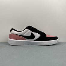 Cargar imagen en el visor de la galería, SB Force 58 Pink Salt White Black Black CZ2959-600
