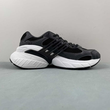 Adidas Adistar XLG Black White IH4849