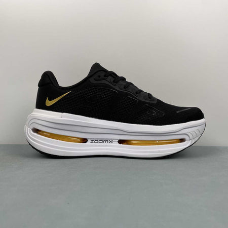 Nike Vomero Premium White Gold HQ2050-683