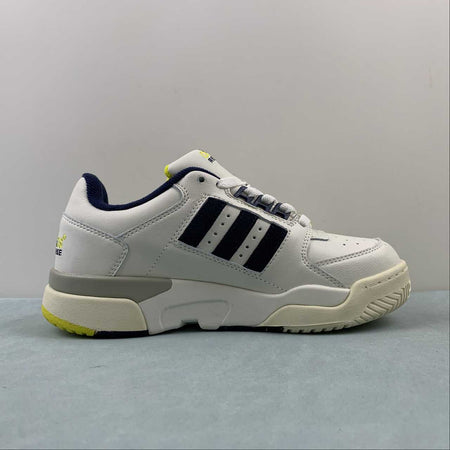Adidas Torsion Response Low Cloud White Night Indigo Crystal White ID6878