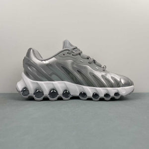 Air Max Dn8 Wolf Grey Metallic Silver HF5509-001