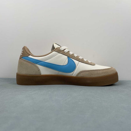 Nike Killshot 2 Leather Sail Baltic Blue HQ1541-133