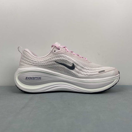Nike Zoom Vomero PLUS Pearl Pink Barely Green Navy HV8154-606