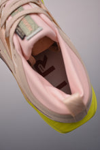 Cargar imagen en el visor de la galería, Nike Reactx Pegasus Trail 5 GTX Beige Yellow FQ9912-101
