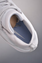 Cargar imagen en el visor de la galería, Nike ACG Zegama Cloud Gray HV8113 010
