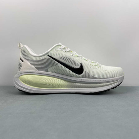 Nike Zoom Vomero 18 Summit White Black Varely Volt HM6803-107