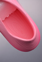 Cargar imagen en el visor de la galería, Nike ReactX Rejuven8 Rose Pink HV5062-681
