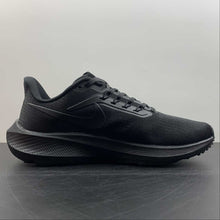 Cargar imagen en el visor de la galería, Air Zoom Pegasus 39 Black DH4071-006
