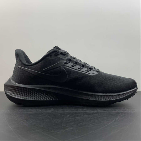 Air Zoom Pegasus 39 Black DH4071-006