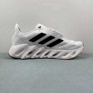 Adidas Switch Fwd White Black ID1781