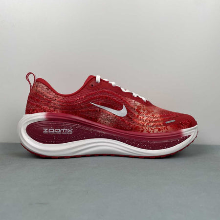 Nike Zoom Vomero PLUS Coca-Cola Red White Deep Red IM6776-666