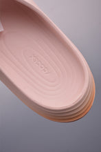 Cargar imagen en el visor de la galería, Nike ReactX Rejuven8 Slide Nude Pink Gradient HV4484-800
