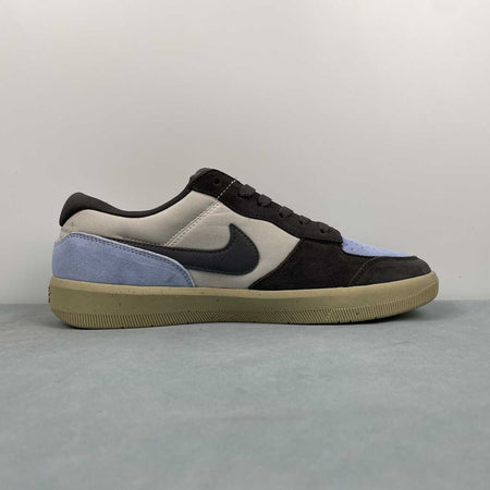 SB Force 58 Light Orewood Brown Psychic Blue Flax Medium Ash DV5477-102