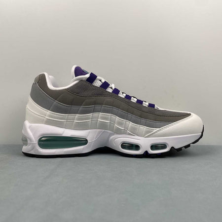 Air Max 95 OG Big Bubble Grape HJ5996-100