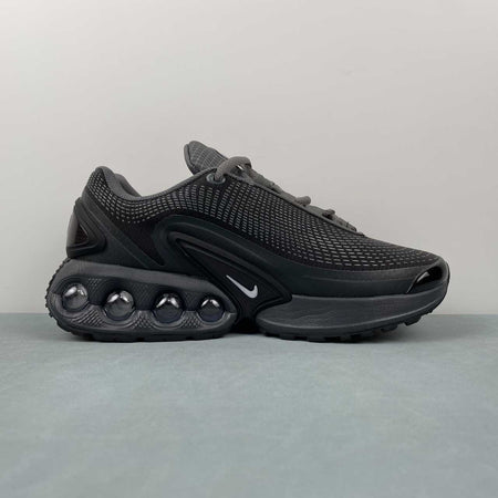 Air Max Dn Anthracite Smoke Grey HQ3816-001