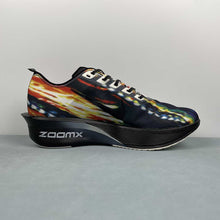 Cargar imagen en el visor de la galería, Air ZoomX VaporFly Next 4 Premium Light Trails IB8167-999
