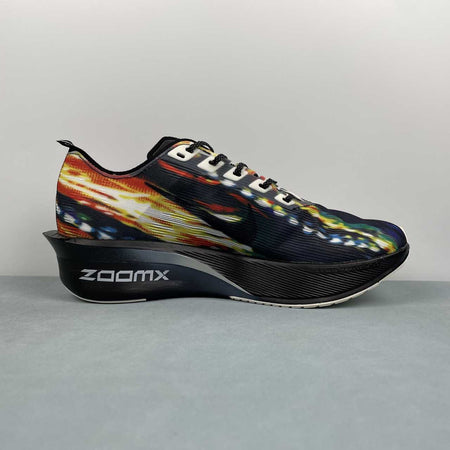 Air ZoomX VaporFly Next 4 Premium Light Trails IB8167-999